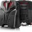 MSI VR ONE 7RE