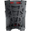 MSI VR ONE 7RE (5)