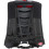 MSI VR ONE 7RE (6)