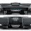 MSI VR ONE 7RE (7)