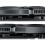 MSI VR ONE 7RE (8)