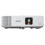 Epson EB-L200W (1)