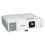 Epson EB-L200W (2)