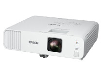 Epson EB-L200W (3)