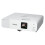 Epson EB-L200W (3)