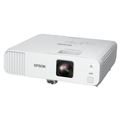 Epson EB-L200W (3)