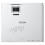 Epson EB-L200W (4)