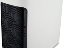 Acer ConceptD 300 (8)