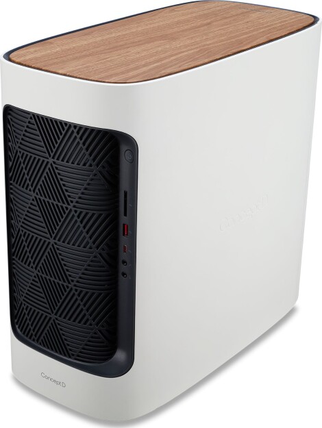 Acer ConceptD 300 (8)