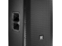 JBL PRX812W (1)