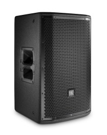 JBL PRX812W (1)