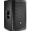 JBL PRX812W (1)
