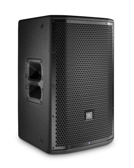 JBL PRX812W (1)