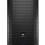 JBL PRX812W (2)