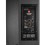 JBL PRX812W (3)