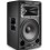 JBL PRX812W (4)