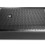 JBL PRX812W (5)