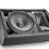 JBL PRX812W (6)