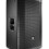 JBL PRX815W (1)