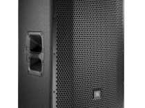 JBL PRX815W (1)
