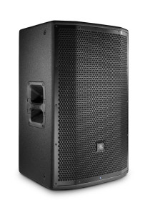 JBL PRX815W (1)