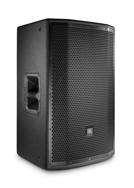 JBL PRX815W (1)