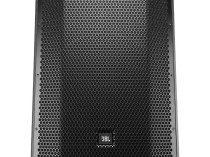 JBL PRX815W (2)