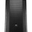 JBL PRX815W (2)