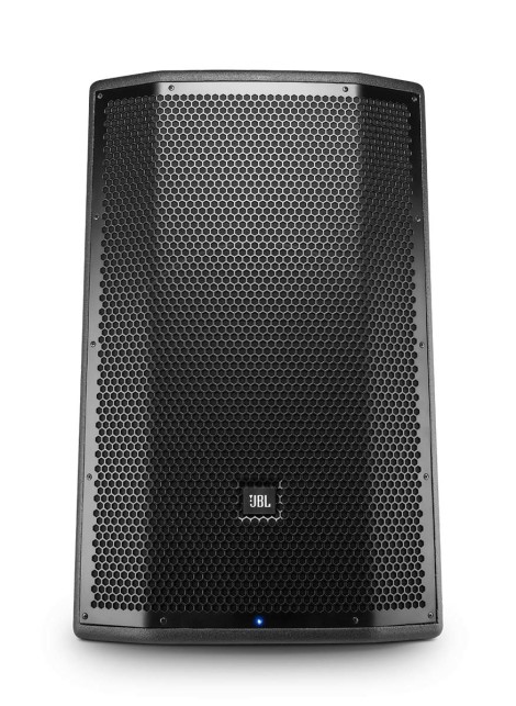 JBL PRX815W (2)