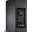 JBL PRX815W (3)