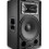 JBL PRX815W (4)