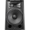 JBL PRX815W (5)