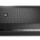 JBL PRX815W (6)