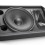 JBL PRX815W (7)
