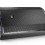 JBL PRX815W (8)