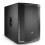 JBL PRX818XLFW (1)