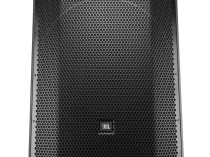 JBL PRX818XLFW (2)