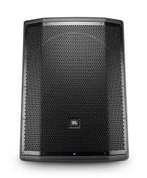 JBL PRX818XLFW (2)