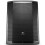 JBL PRX818XLFW (2)