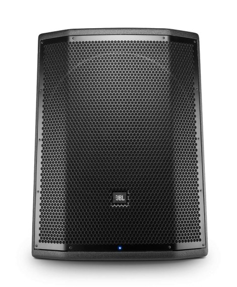 JBL PRX818XLFW (2)