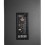 JBL PRX818XLFW (3)