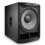 JBL PRX818XLFW (4)