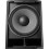 JBL PRX818XLFW (5)