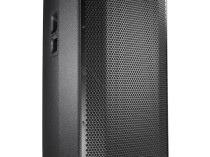 JBL PRX825W (1)
