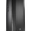 JBL PRX825W (1)
