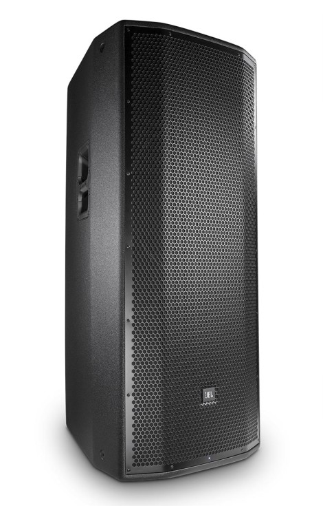 JBL PRX825W (1)