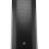 JBL PRX825W (2)
