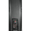 JBL PRX825W (3)