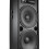 JBL PRX825W (4)