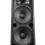 JBL PRX825W (5)
